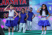 Lakshya International School-Annual Day